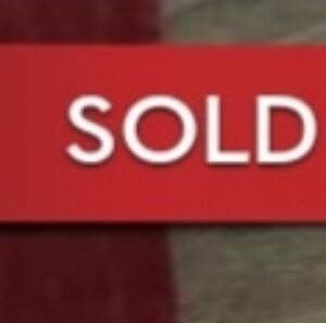 Womens Plus PENDLETON High Rise Straight Leg Dark Blue Wash Jeans-NWT